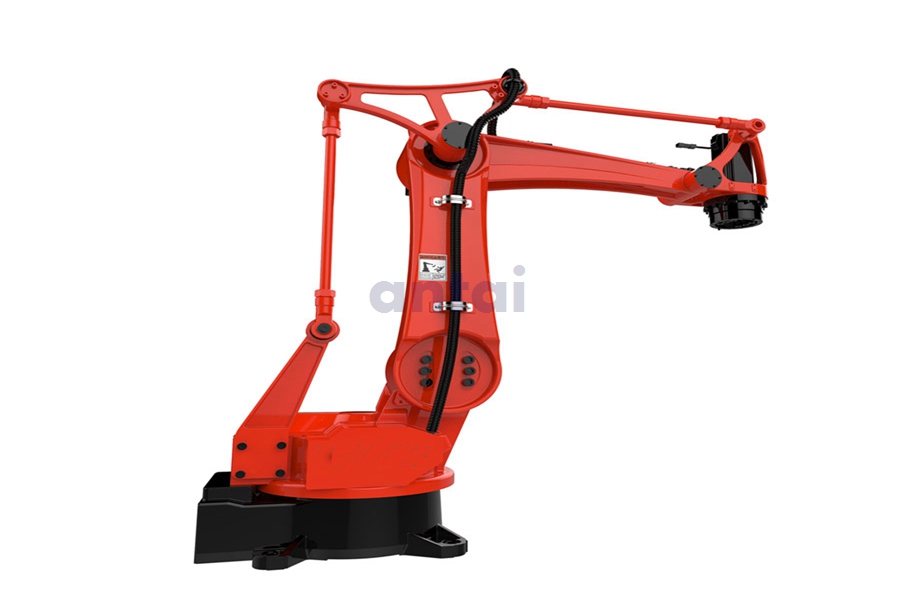 Y1165B-315 Four-axis joint robot